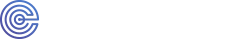 IDEAL CONNECT