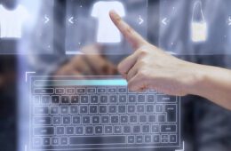 AI-Powered Cyber Threats: How to Stay Ahead of Hackers
