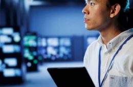 Phishing Scams on the Rise: How to Protect Your Team
