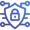 cyber-security-min